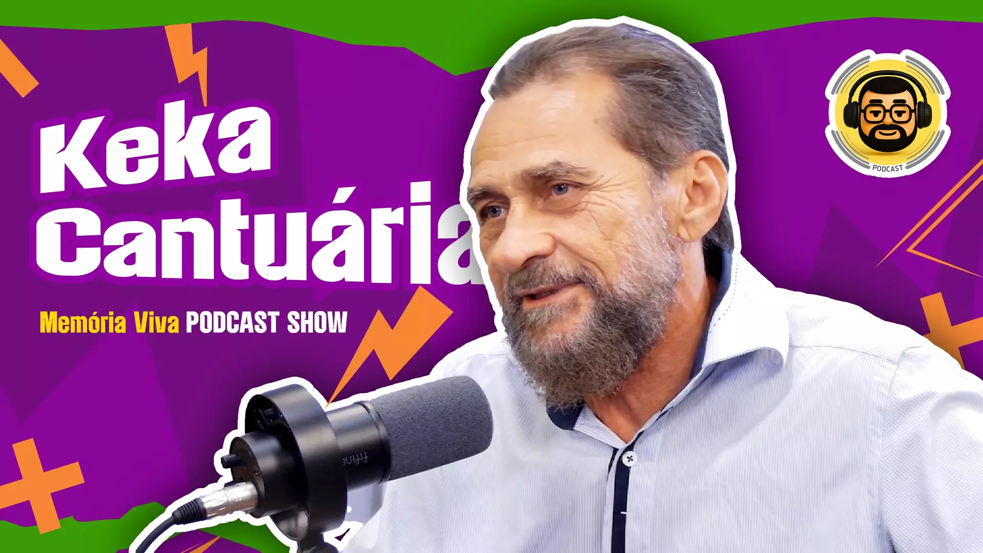 Imagem SlidePrincipal